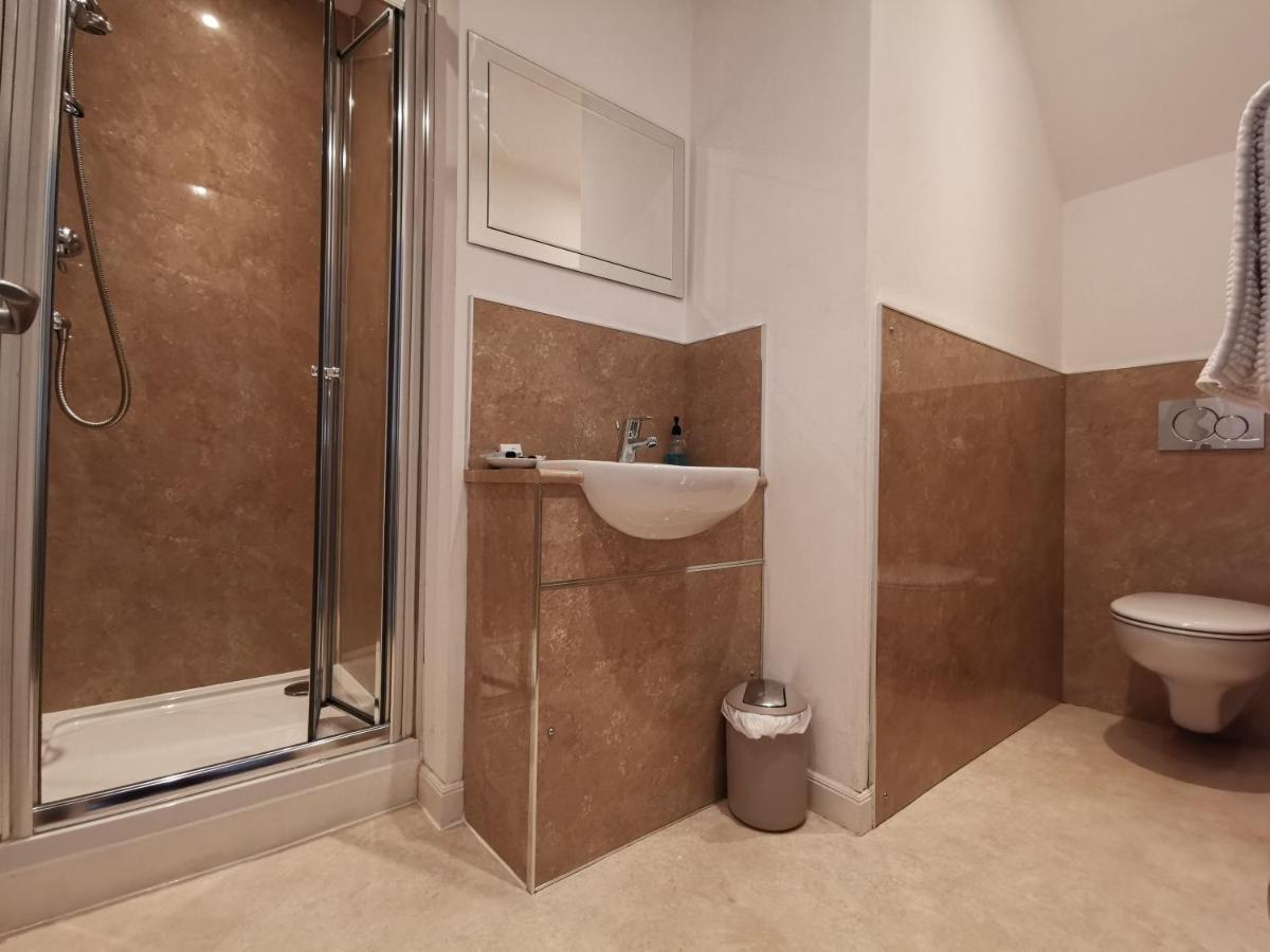 The Millcroft Hotel Gairloch Room photo