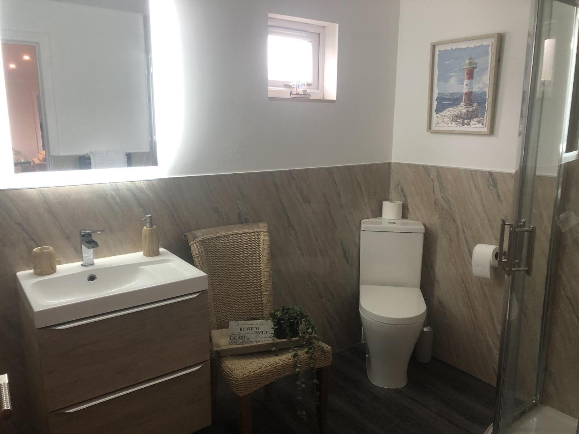 The Millcroft Hotel Gairloch Room photo