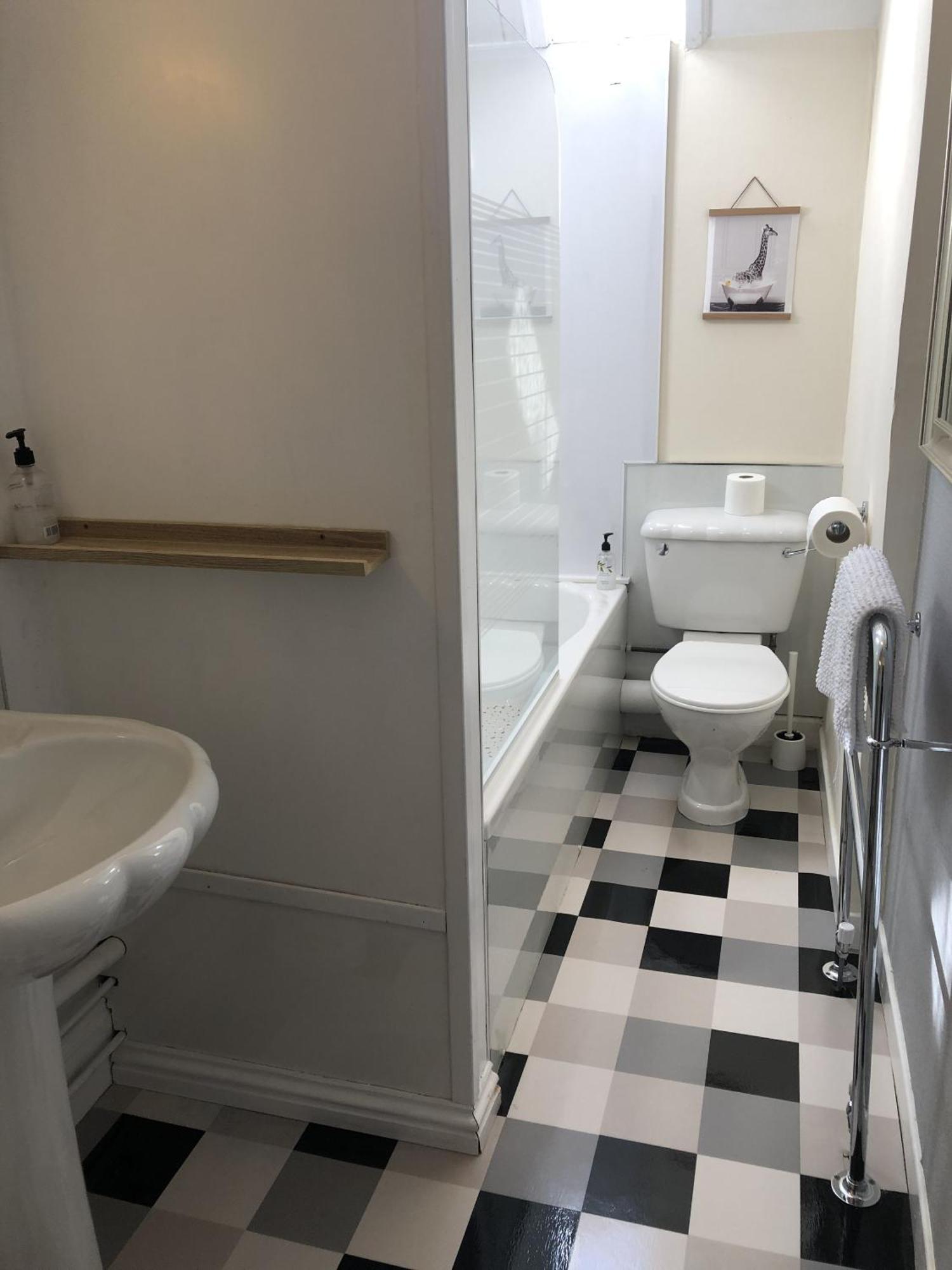 The Millcroft Hotel Gairloch Room photo